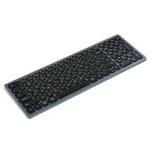 Toetsenbord Ergofy Ultra Slim draadloos Qwerty