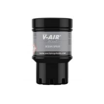 Luchtverfrisser V-Air SOLID constant ocean spray 2155922