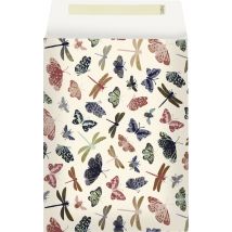 Verpakkingszakjes Stewo Jelva 22x30cm doos à 100 stuks