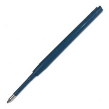 Balpenvulling detectie Detectamet Tufftip blauw