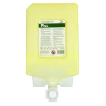 Handreiniger Dreumex Plus vulling EX4000 4L