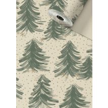 Apparaatrol Stewo Inverno suikerriet 150mx50cm