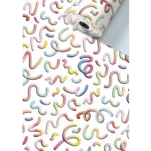 Apparaatrol Stewo Mixa 250mx50cm