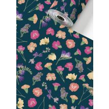 Apparaatrol Stewo Maila 150mx30cm