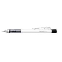 Vulpotlood Tombow MONO graph HB 0.7mm wit