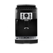 Koffiezetapparaat De'Longhi Magnifica S ECAM20.110.B