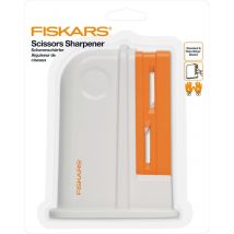 Scharenslijper Fiskars