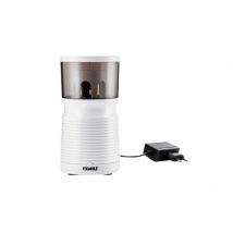 Puntenslijpmachine Dahle 210 elektrisch wit