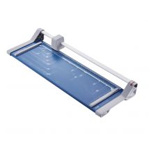 Rolsnijmachine Dahle 508 460mm