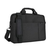 Acer NP.BAG1A.188 laptoptas 35,6 cm (14") Aktetas Zwart