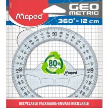 Kompasroos Maped Geometric 120mm
