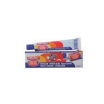 Fotolijm Collall flacon 50ml