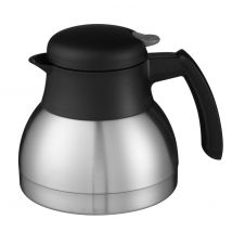 Thermoskan Douwe Egberts Cafitesse 0.9 liter