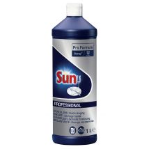 Glansspoelmiddel Sun Pro Formula 1 liter
