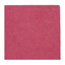 Microvezeldoek Scotch-Brite Essential 360x360mm rood 10 stuks