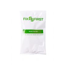Cold pack Pharmacar Instant