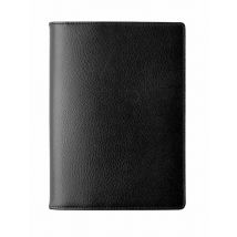 Organizer Succes Cadiz inclusief Standard inhoud 2026 zwart