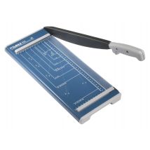 Snijmachine Dahle 502 hobby 320mm