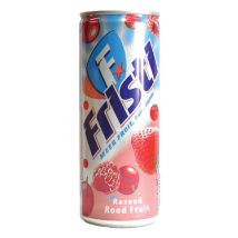 Frisdrank Fristi blik 250ml