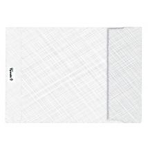 Envelop Tyvek monsterzak C4 229x324x38mm 55gr wit doos à 100 stuks