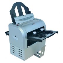 Vouwmachine Desq 10550