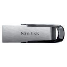 USB stick 3.0 Sandisk Cruzer Ultra Flair USB-A 32GB