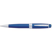 Balpen Cross Bailey blauw