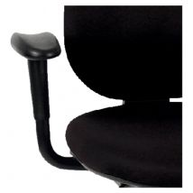 Armlegger Euroseats Brussel verstelbaar 006 2 stuks