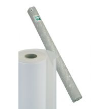 Tekenpapier Schoellershammer 91cmx20m 80-85gr transparant
