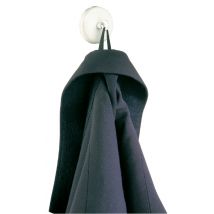 Magneet met haak Dahle 47mm draagkracht 15kg wit