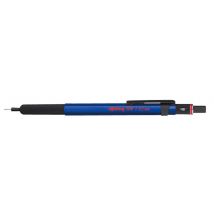Vulpotlood rOtring 500 0.5mm blauw
