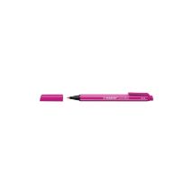 Vilstift STABILO pointMax 488/56 medium roze