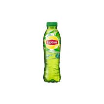 Frisdrank Lipton Ice Tea green petfles 500ml