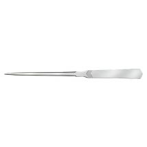 Briefopener Westcott geheel metaal