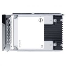 DELL 345-BFVG internal solid state drive 7,68 TB 2.5" SAS