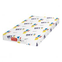 Kopieerpapier Rey Superior A3 80gr wit 500 vel