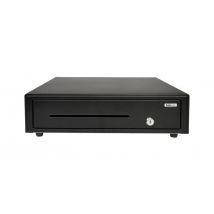 Kassalade Safescan SD-4141