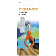 Vingertipmes Fiskars