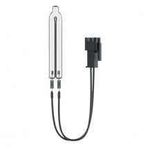 UV lamp voor Leitz TruSens Z-1000 kleine luchtreiniger