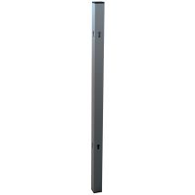 Frame verbindingsstuk voor Nobo modulaire scheidingspanelen