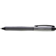 Rollerpen STABILO Palette 268/46 medium zwart