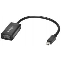 Adapter Kensington vm1000 Minidp naar vga