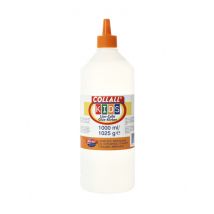 Kinderlijm Collall 1000ml