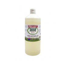 Kinderlijm Collall Eco 1000ml