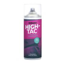 Lijmspray Ghiant High-Tac permanent 400ml