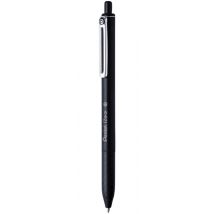 Balpen Pentel BX470 iZee medium zwart
