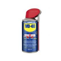 Spray multi-use WD-40 Smart Straw 300ml