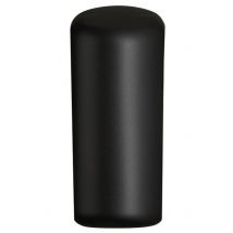 Luchtverfrisserdispenser Quartzline Q25 Euro Green constant zwart 448552