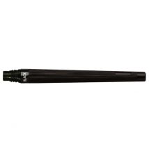 Navulpatroon Pentel FR101 voor brushstift XGFL-101X zwart