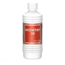 Siccatief Bleko 500ml